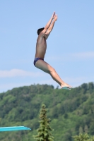 Thumbnail - 2023 - International Diving Meet Graz - Wasserspringen 03060_13633.jpg