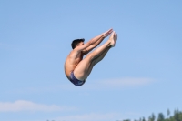 Thumbnail - 2023 - International Diving Meet Graz - Wasserspringen 03060_13636.jpg