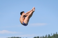 Thumbnail - 2023 - International Diving Meet Graz - Tuffi Sport 03060_13637.jpg