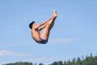 Thumbnail - 2023 - International Diving Meet Graz - Plongeon 03060_13638.jpg