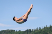 Thumbnail - 2023 - International Diving Meet Graz - Wasserspringen 03060_13639.jpg