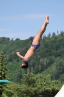 Thumbnail - 2023 - International Diving Meet Graz - Tuffi Sport 03060_13641.jpg