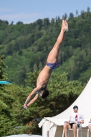 Thumbnail - 2023 - International Diving Meet Graz - Plongeon 03060_13642.jpg