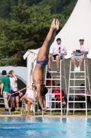 Thumbnail - 2023 - International Diving Meet Graz - Wasserspringen 03060_13643.jpg