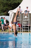 Thumbnail - 2023 - International Diving Meet Graz - Wasserspringen 03060_13644.jpg