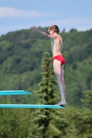 Thumbnail - 2023 - International Diving Meet Graz - Wasserspringen 03060_13645.jpg