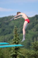 Thumbnail - 2023 - International Diving Meet Graz - Plongeon 03060_13646.jpg