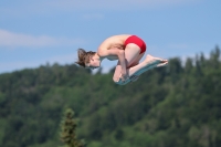 Thumbnail - 2023 - International Diving Meet Graz - Tuffi Sport 03060_13647.jpg