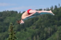 Thumbnail - 2023 - International Diving Meet Graz - Tuffi Sport 03060_13648.jpg