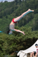 Thumbnail - 2023 - International Diving Meet Graz - Wasserspringen 03060_13650.jpg