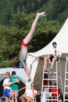 Thumbnail - 2023 - International Diving Meet Graz - Diving Sports 03060_13651.jpg