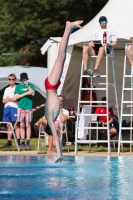 Thumbnail - 2023 - International Diving Meet Graz - Wasserspringen 03060_13652.jpg