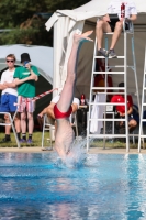 Thumbnail - 2023 - International Diving Meet Graz - Tuffi Sport 03060_13653.jpg