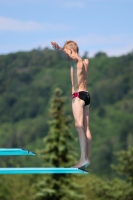 Thumbnail - 2023 - International Diving Meet Graz - Tuffi Sport 03060_13654.jpg