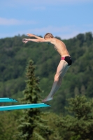 Thumbnail - 2023 - International Diving Meet Graz - Tuffi Sport 03060_13655.jpg