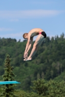 Thumbnail - 2023 - International Diving Meet Graz - Wasserspringen 03060_13656.jpg