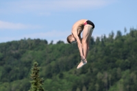 Thumbnail - 2023 - International Diving Meet Graz - Wasserspringen 03060_13657.jpg