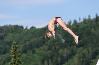 Thumbnail - 2023 - International Diving Meet Graz - Tuffi Sport 03060_13658.jpg