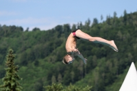 Thumbnail - 2023 - International Diving Meet Graz - Wasserspringen 03060_13659.jpg