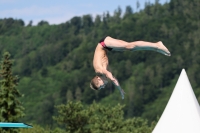 Thumbnail - 2023 - International Diving Meet Graz - Tuffi Sport 03060_13660.jpg