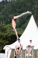 Thumbnail - 2023 - International Diving Meet Graz - Wasserspringen 03060_13661.jpg