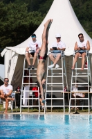 Thumbnail - 2023 - International Diving Meet Graz - Tuffi Sport 03060_13662.jpg