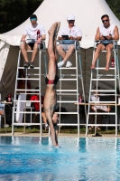 Thumbnail - 2023 - International Diving Meet Graz - Tuffi Sport 03060_13663.jpg