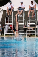 Thumbnail - 2023 - International Diving Meet Graz - Tuffi Sport 03060_13664.jpg