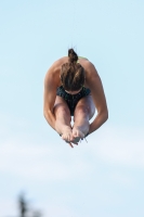 Thumbnail - 2023 - International Diving Meet Graz - Tuffi Sport 03060_13668.jpg