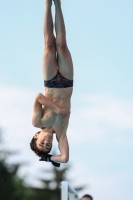 Thumbnail - 2023 - International Diving Meet Graz - Wasserspringen 03060_13681.jpg