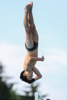 Thumbnail - 2023 - International Diving Meet Graz - Diving Sports 03060_13682.jpg