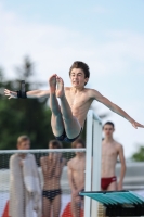 Thumbnail - 2023 - International Diving Meet Graz - Tuffi Sport 03060_13683.jpg