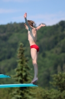 Thumbnail - 2023 - International Diving Meet Graz - Tuffi Sport 03060_13684.jpg