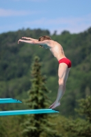 Thumbnail - 2023 - International Diving Meet Graz - Wasserspringen 03060_13685.jpg