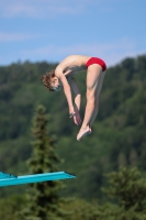 Thumbnail - 2023 - International Diving Meet Graz - Wasserspringen 03060_13686.jpg