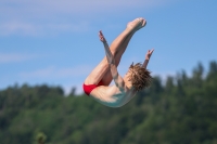 Thumbnail - 2023 - International Diving Meet Graz - Wasserspringen 03060_13688.jpg