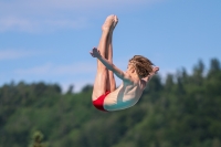 Thumbnail - 2023 - International Diving Meet Graz - Tuffi Sport 03060_13689.jpg