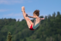 Thumbnail - 2023 - International Diving Meet Graz - Wasserspringen 03060_13690.jpg