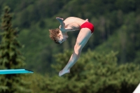 Thumbnail - 2023 - International Diving Meet Graz - Wasserspringen 03060_13691.jpg