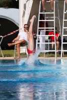 Thumbnail - 2023 - International Diving Meet Graz - Tuffi Sport 03060_13692.jpg