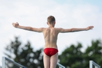 Thumbnail - 2023 - International Diving Meet Graz - Wasserspringen 03060_13694.jpg