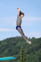 Thumbnail - 2023 - International Diving Meet Graz - Tuffi Sport 03060_13695.jpg