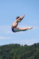 Thumbnail - 2023 - International Diving Meet Graz - Wasserspringen 03060_13696.jpg