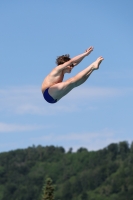 Thumbnail - 2023 - International Diving Meet Graz - Прыжки в воду 03060_13697.jpg