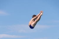 Thumbnail - 2023 - International Diving Meet Graz - Прыжки в воду 03060_13698.jpg