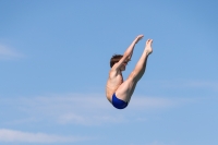 Thumbnail - 2023 - International Diving Meet Graz - Wasserspringen 03060_13699.jpg