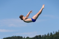 Thumbnail - 2023 - International Diving Meet Graz - Diving Sports 03060_13700.jpg