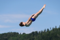 Thumbnail - 2023 - International Diving Meet Graz - Diving Sports 03060_13701.jpg