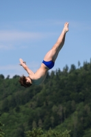 Thumbnail - 2023 - International Diving Meet Graz - Wasserspringen 03060_13702.jpg