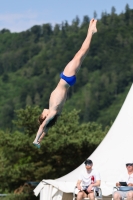 Thumbnail - 2023 - International Diving Meet Graz - Wasserspringen 03060_13703.jpg